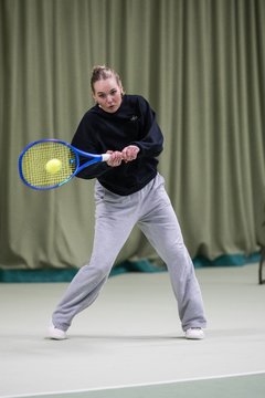 Bild 83 - RL TSV Glinde - THC von Horn und Hamm : Ergebnis: 6:0